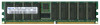 Samsung 4GB 400MHz DDR PC3200 Registered ECC CL3 184-Pin DIMM Memory