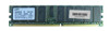 Samsung 2GB 266MHz DDR PC2100 Registered ECC CL2.5 184-Pin DIMM Memory