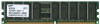 Samsung 512MB 266MHz DDR PC2100 Registered ECC CL2.5 184-Pin DIMM Memory