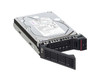 Lenovo 900GB SAS 12Gb/s 15000RPM Hot Swap 2.5 inch Hard Disk Drive