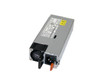 Lenovo 550Watts AC Power Supply for System X