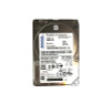 IBM 600GB SAS 6Gb/s 10000RPM 2.5 inch Hard Disk Drive