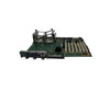 Compaq Motherboard (System Board) with Tray for ProLiant ML530 G2