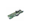 HP / Compaq Network Interface Card (NIC) I / O Gigabit Board for ProLiant BL40P