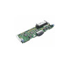 HP / Compaq Network Interface Card (NIC) Gigabit Board for ProLiant BL40P