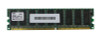 Samsung 256MB 266MHz DDR PC2100 Unbuffered ECC CL2.5 184-Pin DIMM Memory