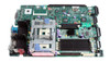 Compaq Motherboard (System Board) with Processor Cage for Proliant DL380G3