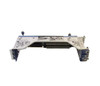 HP PCI-Express Riser Option Kit with Cage for ProLiant Dl380 G4