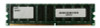 Samsung 512MB 333MHz DDR PC2700 Unbuffered ECC CL2.5 184-Pin DIMM Memory
