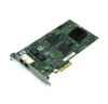HP NC380T Dual Port PCI-Express Gigabit Network Adapter