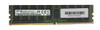 Samsung 32GB 2133MHz DDR4 PC4-17000 Registered ECC CL15 288-Pin Load Reduced DIMM 1.2V Quad Rank Memory Samsung 32GB 2133MHz DDR4 PC4-17000 Registered ECC CL15 288-Pin Load Reduced DIMM 1.2V Quad Rank Memory
