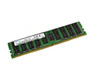 Samsung 32GB 2400MHz DDR4 PC4-19200 Registered ECC CL17 288-Pin Load Reduced DIMM 1.2V Quad Rank Memory