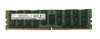 Samsung 32GB 2400MHz DDR4 PC4-19200 Registered ECC CL17 288-Pin Load Reduced DIMM 1.2V Dual Rank Memory