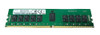 Samsung 64GB 2400MHz DDR4 PC4-19200 Registered ECC CL17 288-Pin Load Reduced DIMM 1.2V Quad Rank Memory