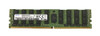 Samsung 128GB 2400MHz DDR4 PC4-19200 Registered ECC CL17 288-Pin Load Reduced DIMM 1.2V Octal Rank Memory