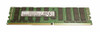 Samsung 128GB 2666MHz DDR4 PC4-21300 Registered ECC CL19 288-Pin Load Reduced DIMM 1.2V Octal Rank Memory