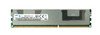 Samsung 32GB PC3-14900 DDR3-1866MHz ECC Registered CL13 240-Pin Load Reduced DIMM Quad Rank Memory Module