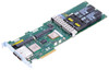 HP Smart Array P800 16 Port PCI Express X8 SAS RAID Controller with 512MB Cache (with Standard Bracket)