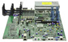 HP Main Motherboard (System Board) with Processor Cage for ProLiant DL380 G5 Server