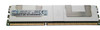 Samsung 64GB 1600MHz DDR3 PC3-12800 Registered ECC CL11 240-Pin Load Reduced DIMM Octal Rank Memory