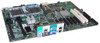 HP Motherboard (System Board) for ProLiant ML370 G5 Server