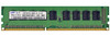 Samsung 1GB 1066MHz DDR3 PC3-8500 Unbuffered ECC CL7 240-Pin DIMM Single Rank Memory