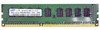 Samsung 1GB 1066MHz DDR3 PC3-8500 Unbuffered ECC CL7 240-Pin DIMM Single Rank Memory