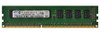 Samsung 1GB 1333MHz DDR3 PC3-10600 Unbuffered ECC CL9 240-Pin DIMM 1.35V Low Voltage Single Rank Memory