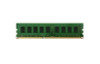 Samsung 1GB 1333MHz DDR3 PC3-10600 Unbuffered ECC CL9 240-Pin DIMM Single Rank Memory