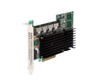 HP 6Gb/s SAS Controller Card