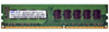 Samsung 2GB 1333MHz DDR3 PC3-10600 Unbuffered ECC CL9 240-Pin DIMM Dual Rank Memory