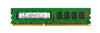 Samsung 2GB 1333MHz DDR3 PC3-10600 Unbuffered ECC CL9 240-Pin DIMM 1.35V Low Voltage Dual Rank Memory