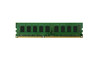 Samsung 2GB 1066MHz DDR3 PC3-8500 Unbuffered ECC CL7 240-Pin DIMM Single Rank Memory