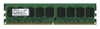 Samsung 1GB 400MHz DDR2 PC2-3200 Unbuffered ECC CL3 240-Pin DIMM Memory