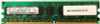 Samsung 1GB 667MHz DDR2 PC2-5300 Unbuffered ECC CL5 240-Pin DIMM Dual Rank Memory