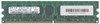 Samsung 1GB 667MHz DDR2 PC2-5300 Unbuffered ECC CL5 240-Pin DIMM Dual Rank Memory
