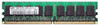 Samsung 256MB 400MHz DDR2 PC2-3200 Unbuffered ECC CL3 240-Pin DIMM Memory