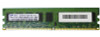 Samsung 2GB 800MHz DDR2 PC2-6400 Unbuffered ECC CL6 240-Pin DIMM Dual Rank Memory