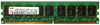 Samsung 512MB 533MHz DDR2 PC2-4200 Unbuffered ECC CL4 240-Pin DIMM Memory