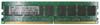 Samsung 512MB 533MHz DDR2 PC2-4200 Unbuffered ECC CL4 240-Pin DIMM Memory