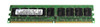 Samsung 512MB 533MHz DDR2 PC2-4200 Unbuffered ECC CL4 240-Pin DIMM Dual Rank Memory