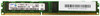 Samsung 2GB 1333MHz DDR3 PC3-10600 Registered ECC CL9 240-Pin DIMM Very Low Profile (VLP) Dual Rank Memory