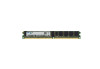 Samsung 4GB 667MHz DDR2 PC2-5300 Registered ECC CL5 240-Pin DIMM Very Low Profile (VLP) Dual Rank Memory