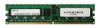 Samsung 2GB 400MHz DDR2 PC2-3200 Registered ECC CL3 240-Pin DIMM Dual Rank Memory