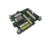 HP Smart Array P700M / 512MB PCI Express x8 SAS 3Gb/s ISS RAID Controller Mezzanine Card for Blade C-class Servers