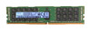 Samsung 16GB 2666MHz DDR4 PC4-21300 Registered ECC CL19 288-Pin DIMM 1.2V Dual Rank Memory