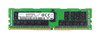 Samsung 16GB 2666MHz DDR4 PC4-21300 Registered ECC CL19 288-Pin DIMM 1.2V Dual Rank Memory