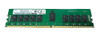 Samsung 16GB 2666MHz DDR4 PC4-21300 ECC Registered CL19 288-Pin DIMM 1.2V Dual Rank Memory Module