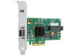 HP SC44GE SAS PCI Express Host Bus Adapter