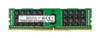 Samsung 32GB PC4-19200 DDR4-2400MHz Registered ECC CL17 288-Pin DIMM 1.2V Dual Rank Memory Module